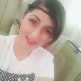 Boşandığı eşini 2 çocuğunun yanında bıçaklayarak öldürdü / Ek fotoğraf