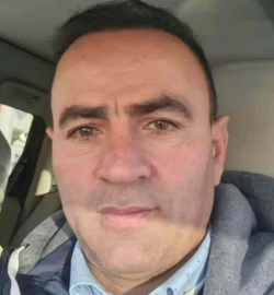 İzmir'de iş insanı cinayetinin sanığı: Vurup, vurmadığımı hatırlamıyorum