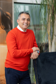 Baklava kutusu içinde rüşvet alırken yakalanan Tüter: Kumpas olduğunu düşündüm