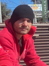 Hafif ticari araçla motosikletin çarpıştığı kazada ölü sayısı 2'ye çıktı