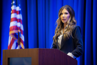 ABD, seyahat yasağı uygulanacak ülke sayısını 30'un üstüne çıkarmayı planlıyor