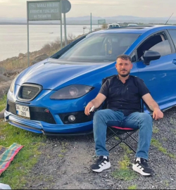 Diyarbakır’da otomobil takla attı: 1 ölü, 1 yaralı