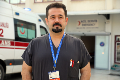 Yılbaşı öncesi 'sahte alkol' uyarısı