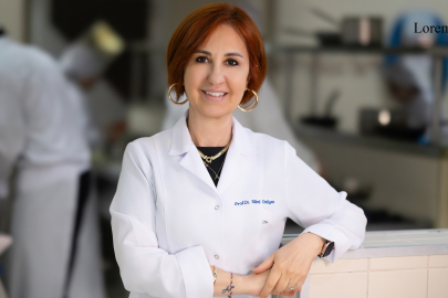 Araştırma: Gıdaların görsel dokusu sürdürülebilir tüketimi şekillendirebilir