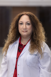 Saç dökülmesini önlemenin yolları