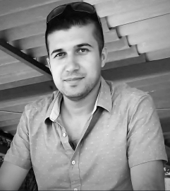 Şehit Astsubay Başçavuş Emrah Kuran'ın şehadet belgesi ailesine teslim edildi