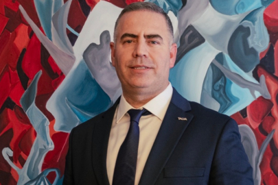 TÜRKİYE’NİN AROMATERAPİ GÜCÜ TALYA İLE DÜNYAYA YAYILIYOR