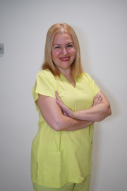 'Jel ojelerin içeriğindeki bazı bileşenler üreme sağlığını tehlikeye atabilir'