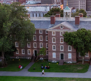 ABD'de üniversitede silahlı saldırı: 2 ölü, 9 yaralı