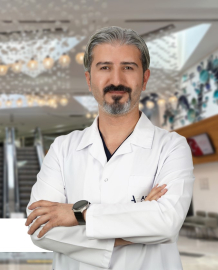 'Sık tekrarlanan bacak ağrısı ve krampta uzman değerlendirmesi gerekli'