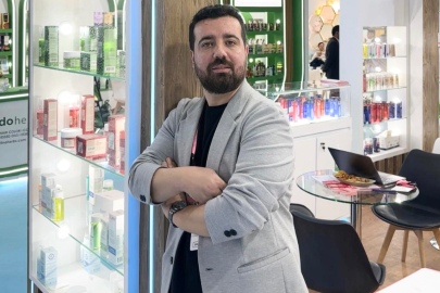 Bilim Temelli Büyüme Modeli: Clasy Care Global Pazarda A-Class Standartlarıyla Yükseliyor