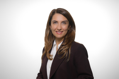 Tami’den T-Soft Kullanıcılarına yeni ödeme çözümü