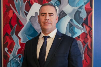 TALYA’DAN GIDA TAKVİYELERİ VE AROMATERAPİDE BİLGİ KİRLİLİĞİNE KARŞI BİLİMSEL DURUŞ