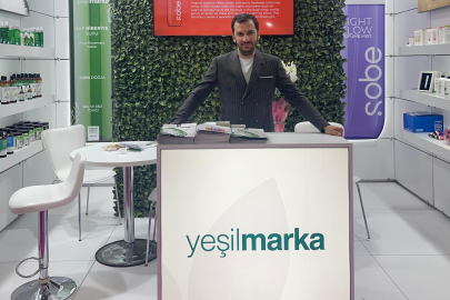 Yeşilmarka’dan Holistik Sağlık Hamlesi