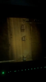 İstanbul - İstanbul'da DEAŞ operasyonu: 110 gözaltı /Operasyondan ek görüntüler