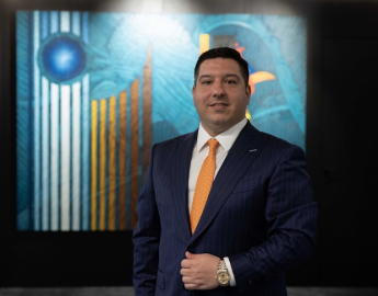 Bulls Yatırım’dan 100 bin TL’lik Sanal Portföy Yarışması