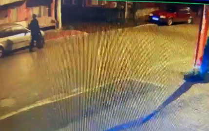 Eski kız arkadaşının evine uyuşturucu saklayıp, ihbarda bulundu