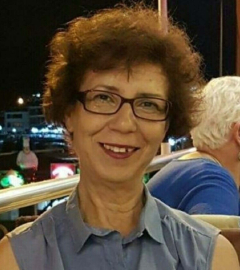 İzmir'de kömürlükteki cinayette 2 kardeş tutuklandı / Ek fotoğraf