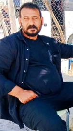 5 liralık fiyat anlaşmazlığında eniştesi tarafından öldürüldü