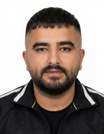 Aranan suç örgütü lideri, Yunanistan'da yakalandı