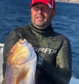 Eski milli sporcu domuz avında kazara vurularak hayatını kaybetti