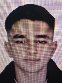 Sokakta tartıştığı kişi tarafından bıçaklanarak öldürüldü