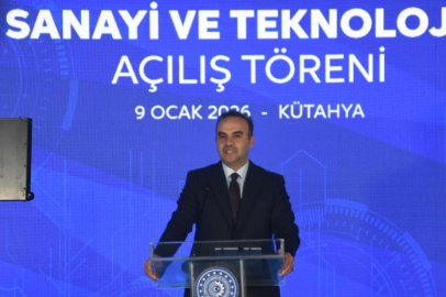 Bakan Kacır: Türkiye, Çin’den sonra ürün ve pazar çeşitliliği açısından en önde gelen ihracatçı ülkedir