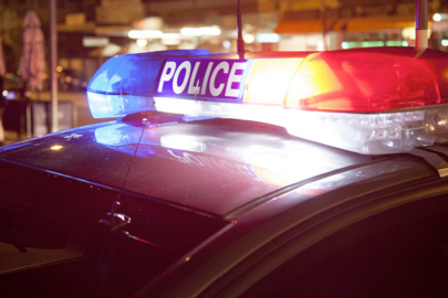 ABD'nin Mississippi eyaletinde silahlı saldırı: 6 ölü