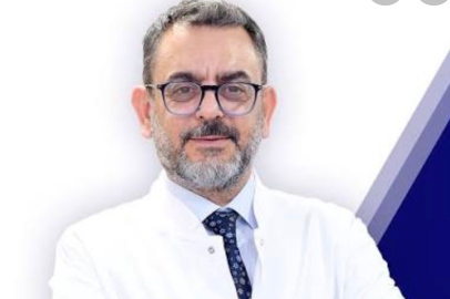 Türk Dizilerinin Küresel Etkisi Sağlık Turizmine de Yansıyor