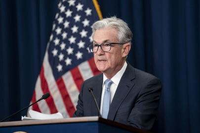 Fed Başkanı Powell: Hiç kimse kanunların üstünde değildir