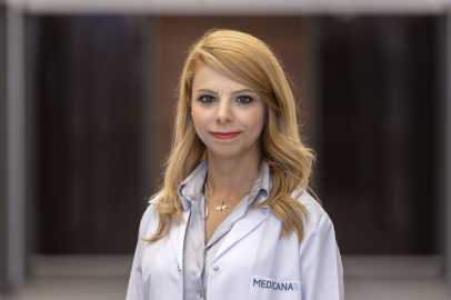 ‘Şeker, rahim ağzı kanserini dolaylı olarak artırabilir’