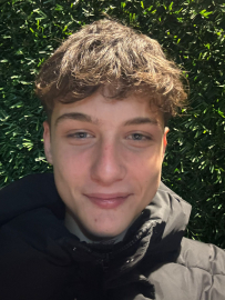 Atlas Çağlayan'ın ölümüne ilişkin çocuk sanığın babasına dava açıldı