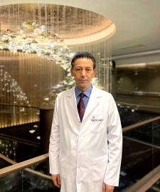 ‘Masum görünen yiyecekler migreni tetikliyor’