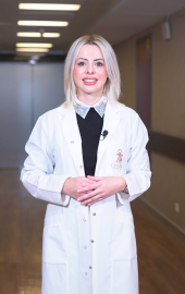 Uzmanından ‘geçmeyen öksürük’ uyarısı