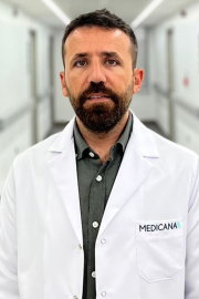  ‘Uzun süre ekrana bakmak göz ve kas sistemini zorluyor’