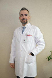 ‘Böbrek kanserinde böbrek koruyucu cerrahi dönemi’