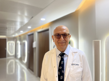 ‘Subakut tiroiti gözden kaçıyor’