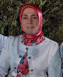 Kayıp olarak aranan kadın, ağaca asılı bulundu