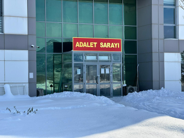 Sahte dekontla besiciyi 650 bin lira dolandıran şüpheli tutuklandı