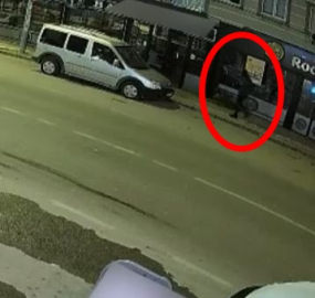 Bursa merkezli 5 ilde 'Sarallar' operasyonu; 14 gözaltı