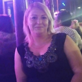 Didim'de 1'i kadın, 2 kişinin sokakta silahla vurulmuş cansız bedenleri bulundu