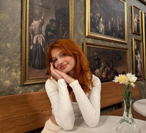 Antalya'da yolcu otobüsü devrildi; 10 ölü, 24 yaralı (10)