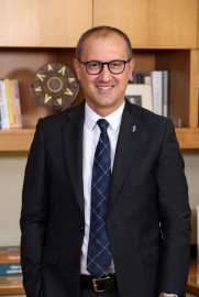 İş Bankası’ndan Visa altyapısıyla Logo Yazılım platformuna ticari kredi kartı entegrasyonu