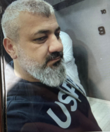 İstanbul - Esenler'de alacak verecek kavgasında ölen 2 kişinin cenazeleri ailelerine teslim edildi