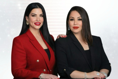 2026’da İş Dünyasını Şekillendiren Trendler Masaya Yatırılıyor