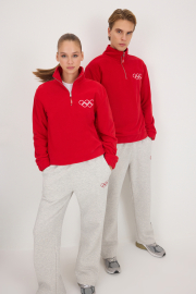 Trendyol, Anadolu’nun ürünlerini Milano-Cortina Kış Olimpiyatları’nda dünya sahnesine çıkarıyor 