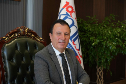 Lezita'dan Kahramanmaraş'ta piliç eti sektörüne yatırım