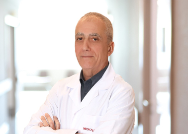 Uzmanı uyardı: Genç yaşta kanser riski arttı