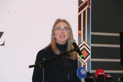 AK Parti Genel Sekreteri İnan: İzmir’de, basit bir yağmurda bile şehri yönetemeyen bir yerel yönetimler acziyeti ile karşı karşıyayız