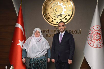 Mihalgazi Belediye Başkanı Akgün'e yönelik paylaşımla ilgili soruşturma; şüpheli tutuklandı (8)